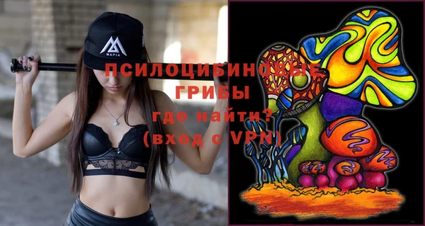 mix Армянск