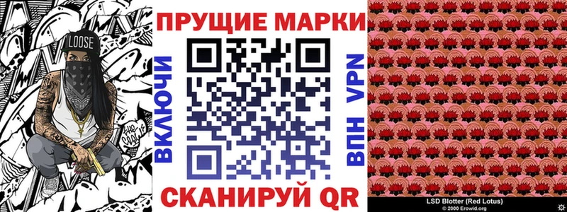 Купить где  Пионерский  Марки N-bome 1,8мг 